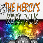 Lagu Koes Plus & The Mercys ikona