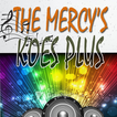 Lagu Koes Plus & The Mercys