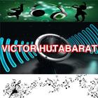 آیکون‌ Victor Hutabarat Hits - MP3