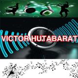 Victor Hutabarat Hits - MP3 icône