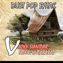 Lagu Viky Sianipar & Victor H APK