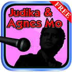 Lagu Judika - Agnes Monica MP3 图标