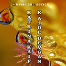 Lagu Katrina Kaif & Kajol Mp3 APK