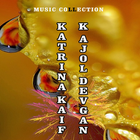 Lagu Katrina Kaif & Kajol Mp3 icône