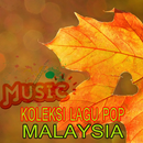 Pop Malaysia Apps APK