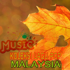 Pop Malaysia Apps icon