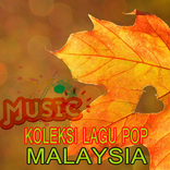 Pop Malaysia Apps