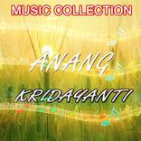 Lagu Anang dan KD - MP3