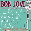 Bon Jovi All Songs - MP3