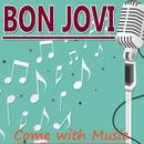 Bon Jovi All Songs - MP3 APK