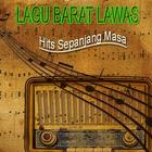 Lagu Barat Lawas - MP3 圖標