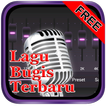 Lagu Bugis Terbaru