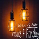 Lagu Ebit G Ade & Pance MP3