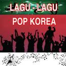Lagu Korea K Pop - MP3 APK