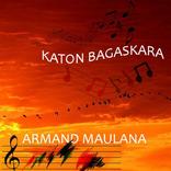 Lagu Katon B & Arman Maulana
