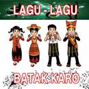 APK Lagu Karo - MP3