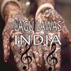 Lagu India Dahulu - MP3 APK