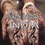 Lagu India Dahulu - MP3
