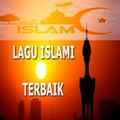 Lagu Islami Syahdu MP3