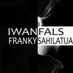 Lagu Iwan Fals & Franky S