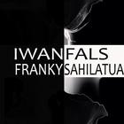 Lagu Iwan Fals & Franky S icône