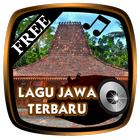 Lagu Jawa Terbaru - MP3 icon