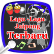 Lagu Jaipong Terbaru