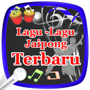 Lagu Jaipong Terbaru-APK