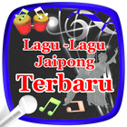Lagu Jaipong Terbaru-icoon