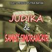 Lagu Judika & Sammy S - MP3