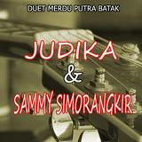 Lagu Judika & Sammy S - MP3 ícone