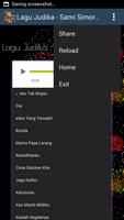 Lagu Judika & Sammy S - MP3 screenshot 2