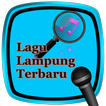 Lagu Lampung Terbaru - MP3