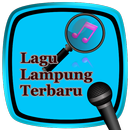 Lagu Lampung Terbaru - MP3-APK