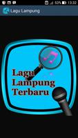 Lagu Lampung Terbaru - MP3 Affiche