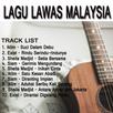 Lagu Malaysia Dahulu MP3 APK