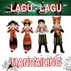 Lagu Mandailing Hits - MP3 APK