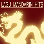 Chinese Best Songs MP3