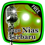Lagu Nias Terbaru