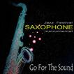 Saxophone Full Music