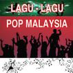 Koleksi Lagu Malaysia - MP3