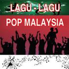 Koleksi Lagu Malaysia - MP3 ikon