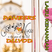 Lagu Panbers & D'lloyd MP3