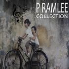 Lagu P Ramlee Malaysia ikona