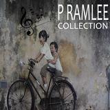 Lagu P Ramlee Malaysia icône