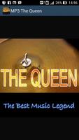 Queen All Songs - MP3 poster