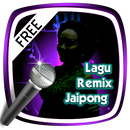 Lagu Remix Jaipong - MP3-APK