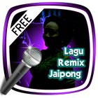 آیکون‌ Lagu Remix Jaipong - MP3