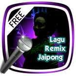 Lagu Remix Jaipong - MP3
