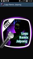 Lagu Remix Jaipong - MP3 Affiche
